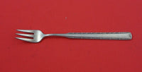 Eventide by Gorham Sterling Silver Cocktail Fork 5 1/2"