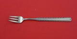 Eventide by Gorham Sterling Silver Cocktail Fork 5 1/2"
