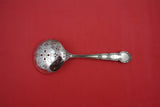 Renaissance by Tiffany & Co. Sterling Silver Pea Spoon 9"
