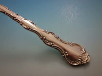 Strasbourg by Gorham Sterling Silver Flatware Set Service Place Size 40 Pieces