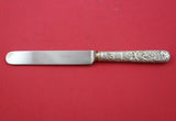 Number 60 by Gorham Sterling Silver Luncheon Knife 5 5/8"