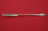 Richelieu by Tiffany & Co. Sterling Silver Marrow Scoop 9"