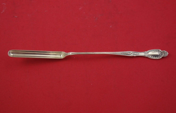 Richelieu by Tiffany & Co. Sterling Silver Marrow Scoop 9"