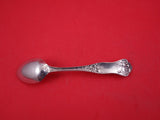 American Beauty by Shiebler Sterling Silver Teaspoon 6 1/8"