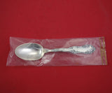 Old English Towle Sterling Silver Place Soup Spoon 7" New Flatware Silverware