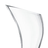 Cobra by Georg Jensen Glass Carafe Pitcher - New - 3586612