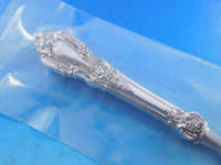Eloquence by Lunt Sterling Silver Wedding Cake Set Server 2pc Custom Made HHWS