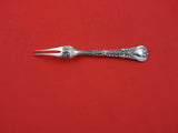 Florentine by Tiffany & Co. Sterling Silver Fruit Fork 6"