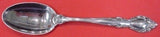 Malvern by Lunt Sterling Silver Teaspoon 6"
