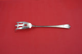 Plymouth by Gorham Sterling Silver Lettuce Fork 8 1/2"