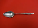 Star by Reed and Barton Sterling Silver Place Soup Spoon 7" Silverware Heirloom