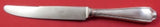 Piedmont by Buccellati Sterling Silver Dinner Knife French 10"