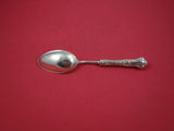 Charles II by Dominick & Haff Sterling Silver Ice Cream Serving Spoon HH 8 3/4"