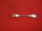 Albi by Christofle Silverplate Lobster Fork 2-tine 6 3/4"