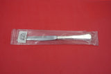 American Federal By Reed and Barton Sterling Steak Knife original new FS 9 3/4"
