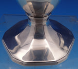Hamilton by Tiffany and Co Sterling Silver Covered Urn Tea Cigarette 9.5" #8400