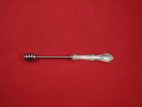 King Edward by Gorham Sterling Silver Honey Dipper 8" HH WS Custom Made