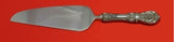 Francis I by Reed & Barton Sterling Silver Pie Server HHWS Custom Made 10 3/8"