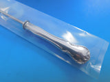 French Provincial by Towle Sterling Silver Honey Dipper 8 1/8" HH WS Custom