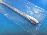 Silver Wheat by Reed and Barton Sterling Silver Lasagna Server HHWS Custom Made