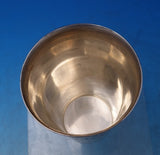 Gorham Sterling Silver Drinking Cup #68 5" x 2 7/8" 5.2 ozt. (#7474)