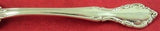 Chelsea Manor by Gorham Sterling Silver Serving Spoon Pierced Original