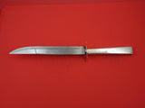 Continental by International Sterling Silver Roast Carving Knife 13"