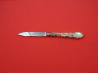 Versailles By Gorham Sterling Silver Fruit Knife HH WS 7 3/8"