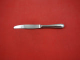 Ondine by Christofle Stainless Steel Dinner Knife modern 9 3/8"