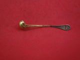 Paul Revere by Towle Sterling Silver Mayonnaise Ladle GW 5 1/2"