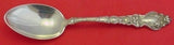 Douvaine by Unger Sterling Silver Nouveau Place Soup Spoon 7 1/8" Flatware