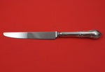 Hidcote by William Yeoward English Sterling Silver Dinner Knife New French