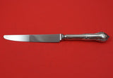 Hidcote by William Yeoward English Sterling Silver Dinner Knife New French