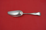 Lancaster by Gorham Sterling Silver Jelly Knife 7 5/8"