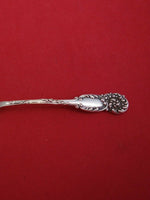 La Reine by Reed and Barton Sterling Silver 4 O'Clock Spoon 5 1/8" Coffee