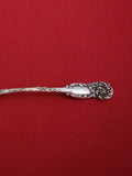 La Reine by Reed and Barton Sterling Silver 4 O'Clock Spoon 5 1/8" Coffee