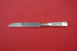 Fontainebleau by Gorham Sterling Silver Regular Knife new French WS 8 1/2"