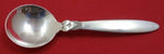 Cactus by Georg Jensen Sterling Silver Bouillon Soup Spoon 5 3/8"