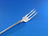 Cambridge by Gorham Sterling Silver Pickle Fork Long 8 1/4" Serving No monogram