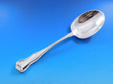 Provence by Tiffany & Co. Sterling Silver Flatware Set 8 Service 42 pcs Dinner