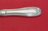 Colonial by Tiffany and Co Sterling Silver Regular Knife French 9 1/4" Flatware