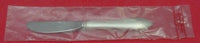 Pointed Antique by Reed and Barton Sterling Silver Butter Spreader HH Modern New