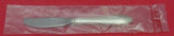 Pointed Antique by Reed and Barton Sterling Silver Butter Spreader HH Modern New