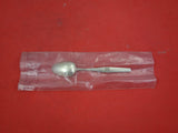 Classique by Gorham Sterling Silver Demitasse Spoon 4 3/8" New