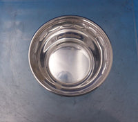 Marie Antoinette by Dominick and Haff Sterling Silver Nut Cup #100 (#7292)