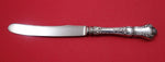 Baronial Old by Gorham Sterling Silver Citrus Knife Serrated on Top 7 3/8"