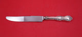 Countess by Frank Smith Sterling Silver Dinner Knife french 9 5/8"