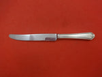 Rosalind New by International Sterling Silver Regular Knife French 8 1/2"