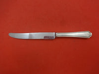 Rosalind New by International Sterling Silver Regular Knife French 8 1/2"