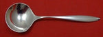 Vespera by Towle Sterling Silver Sugar Spoon 5"